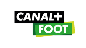 canal-plus-foot-megaiptv.webp