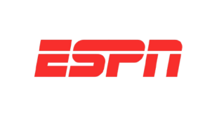 espn-megaiptv.webp