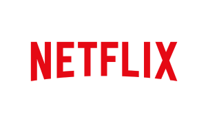 netflix-megaiptv.webp