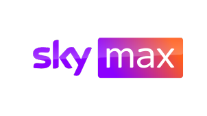 sky-megaiptv.webp