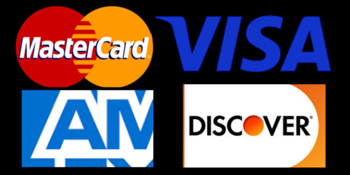 Pay with Card